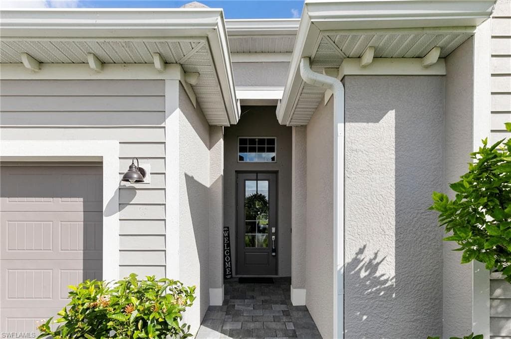5789 Kingston Pl, Ave Maria, FL 34142-41