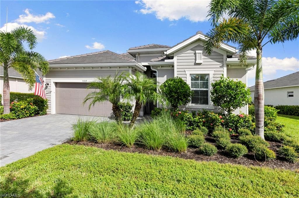 5789 Kingston Pl, Ave Maria, FL 34142-42
