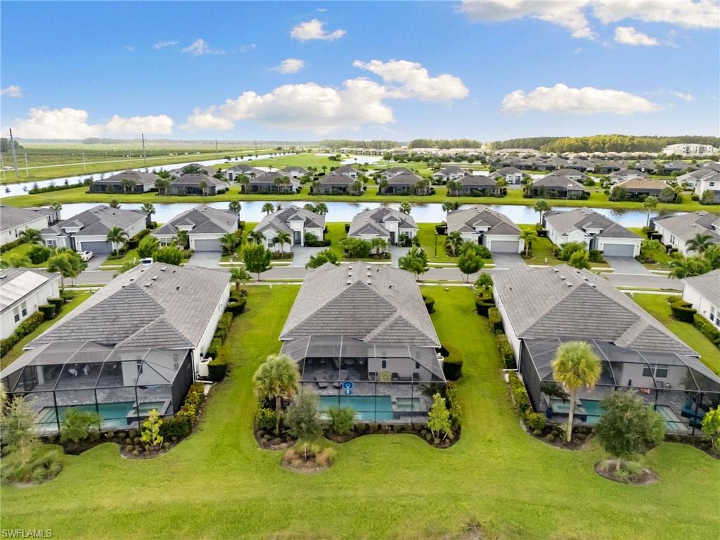 5789 Kingston Pl, Ave Maria, FL 34142-43