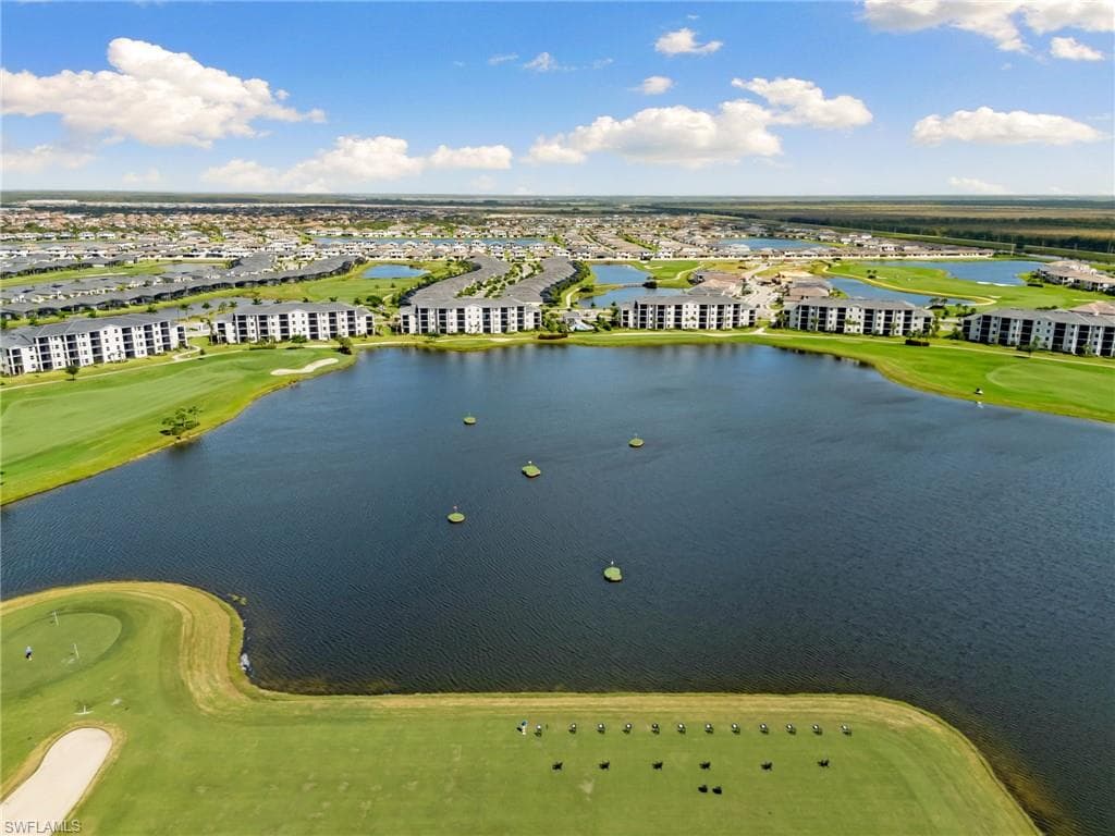 5789 Kingston Pl, Ave Maria, FL 34142-44