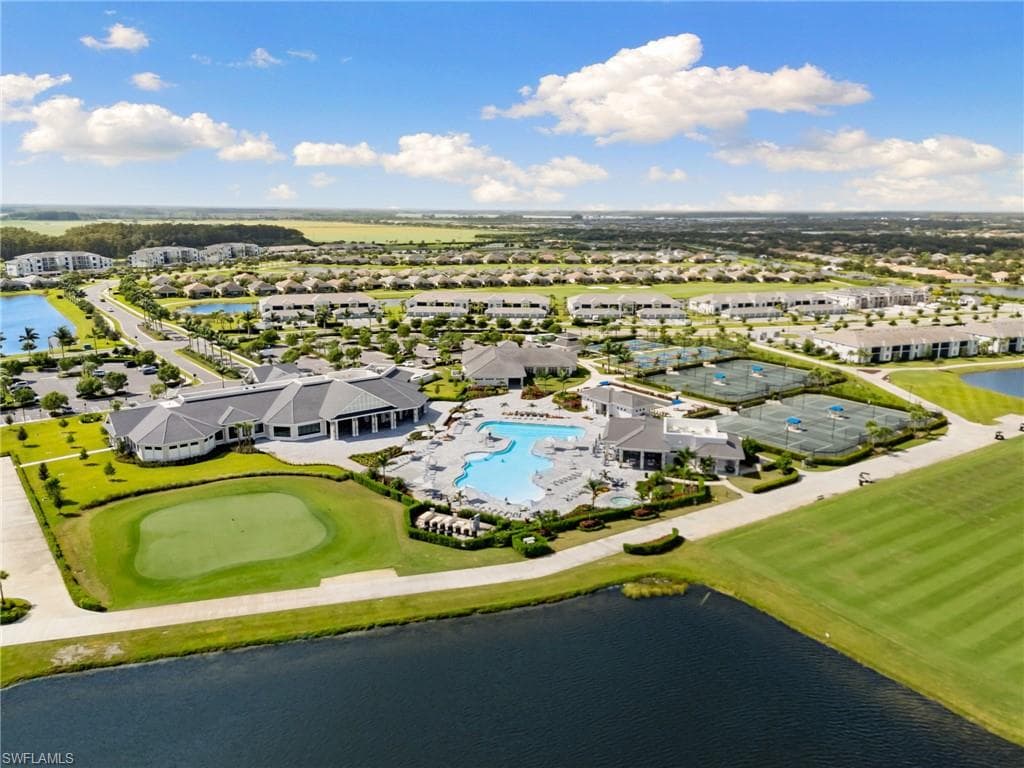 5789 Kingston Pl, Ave Maria, FL 34142-45