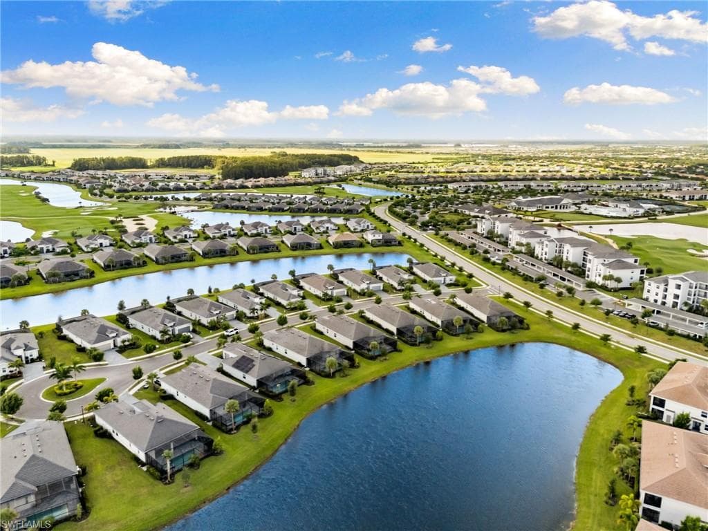 5789 Kingston Pl, Ave Maria, FL 34142-46