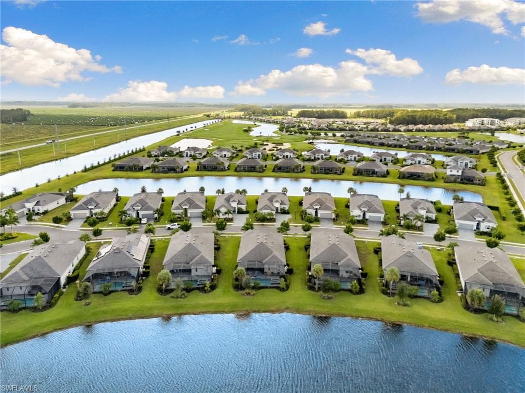 5789 Kingston Pl, Ave Maria, FL 34142-47