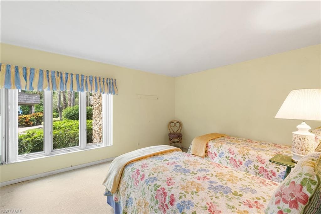 105 Clubhouse Ln C189, Naples, FL 34105-18