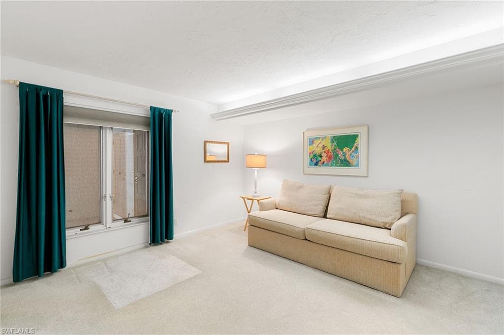 105 Clubhouse Ln C189, Naples, FL 34105-21