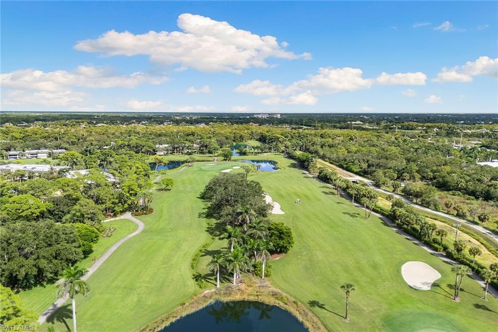105 Clubhouse Ln C189, Naples, FL 34105-34