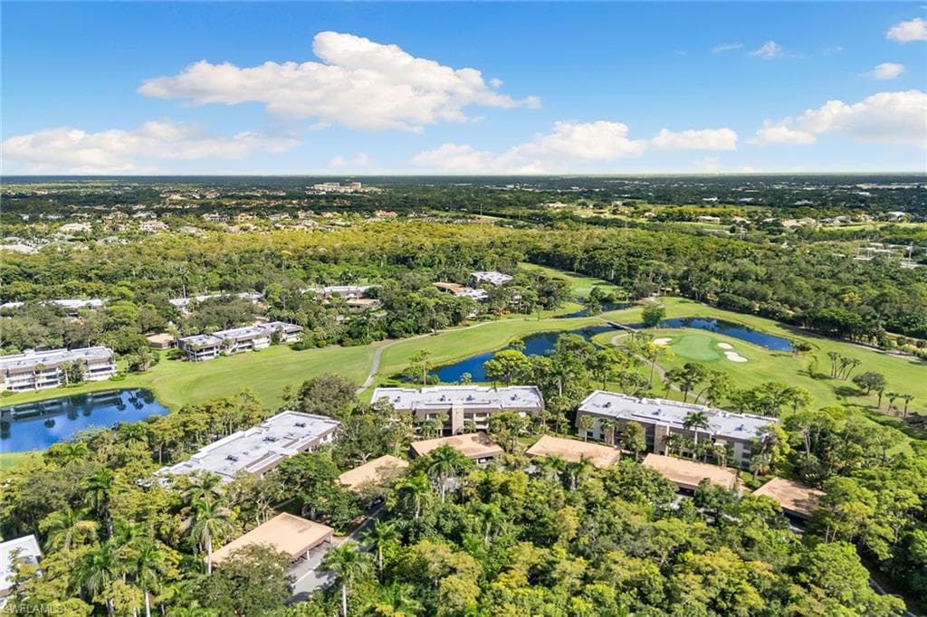 105 Clubhouse Ln C189, Naples, FL 34105-35