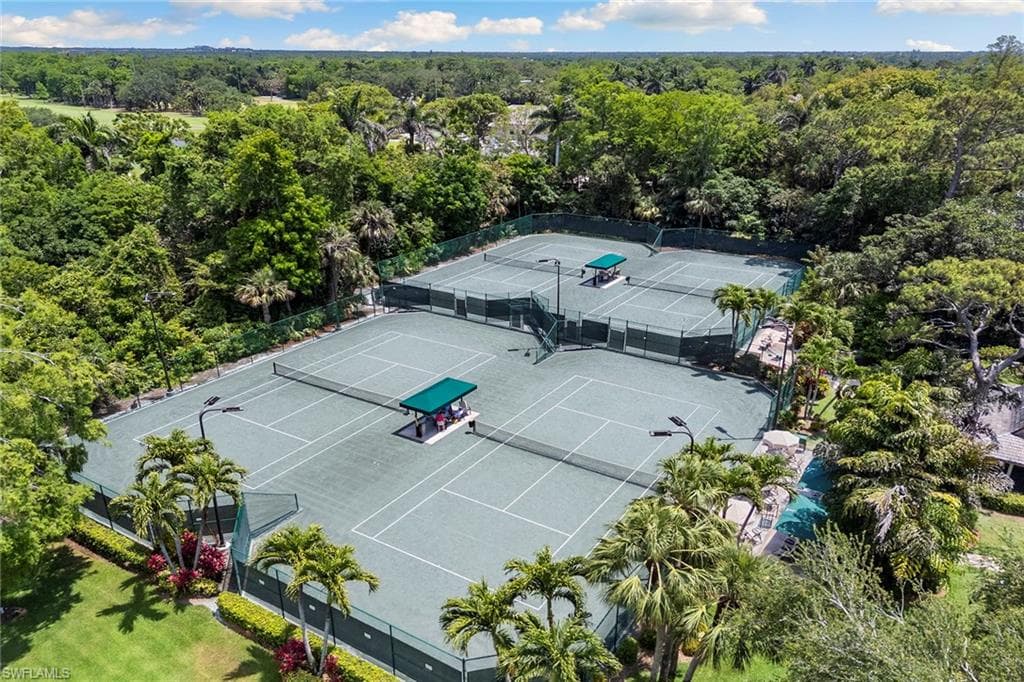 105 Clubhouse Ln C189, Naples, FL 34105-38