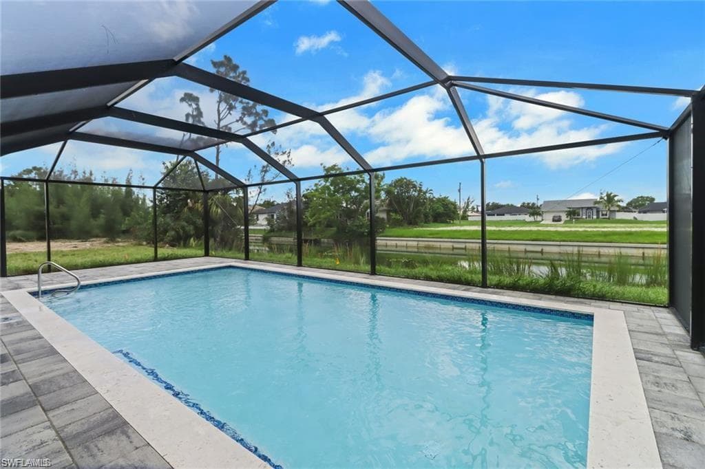 224 13th Ter, Cape Coral, FL 33990-20