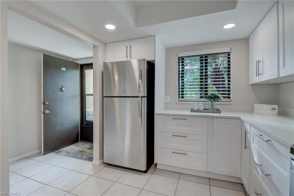 4610 Chantelle Dr P103, Naples, FL 34112-11