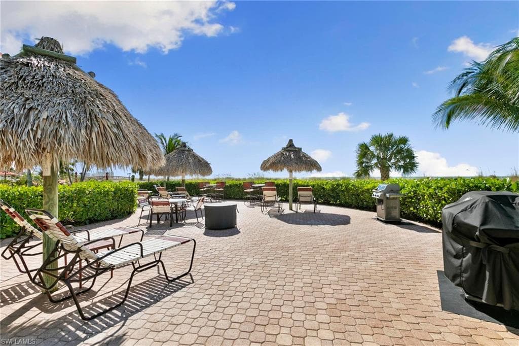 180 Seaview Ct 105, Marco Island, FL 34145-19
