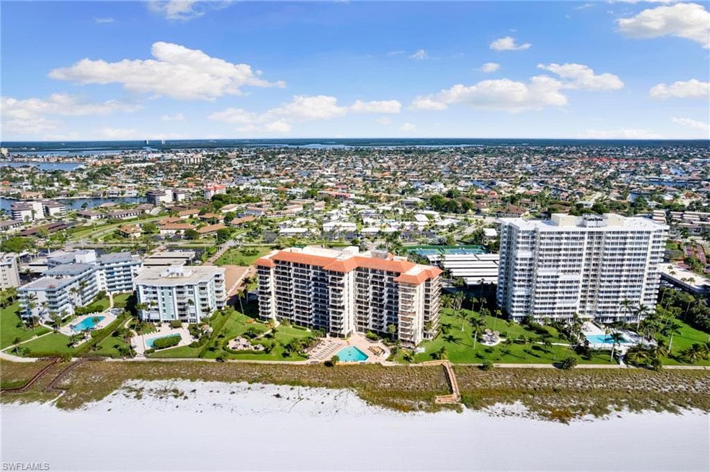 180 Seaview Ct 105, Marco Island, FL 34145-23