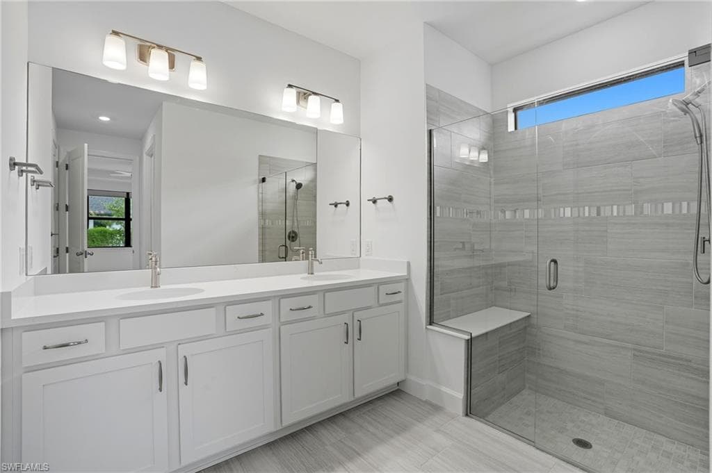 1873 Amador Ct, Naples, FL 34120-19