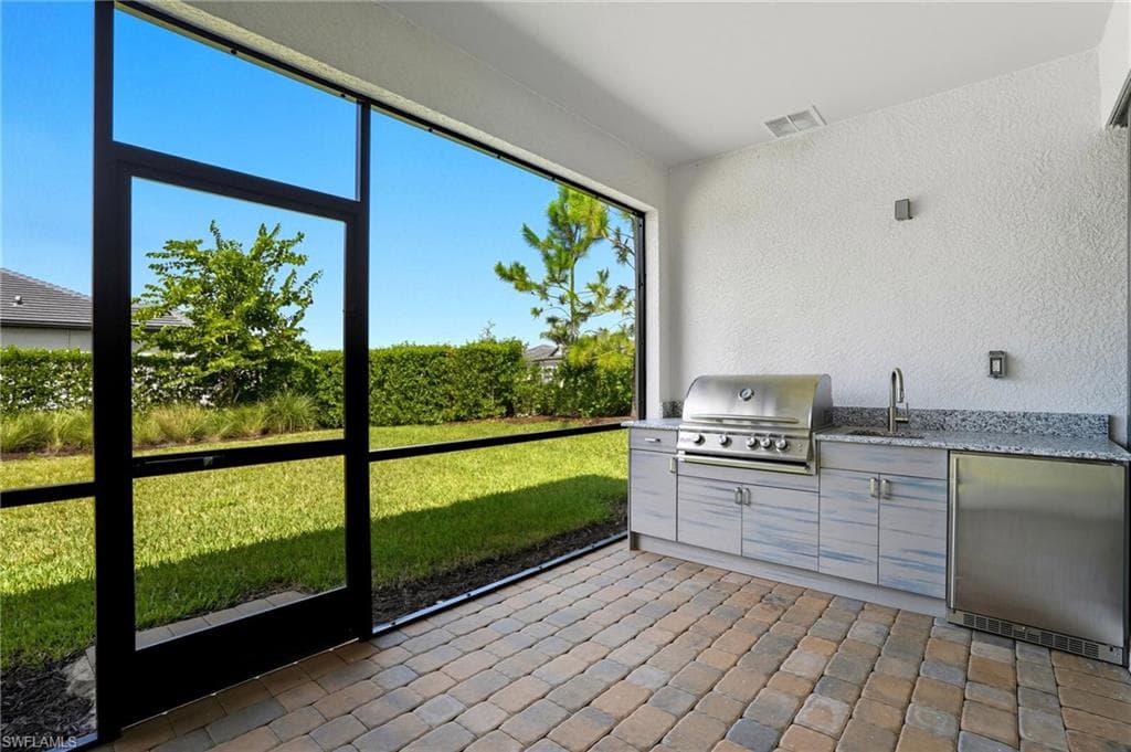 1873 Amador Ct, Naples, FL 34120-26