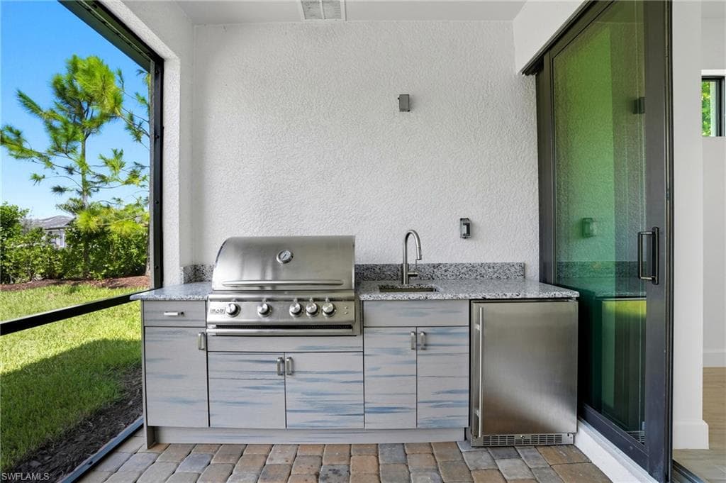 1873 Amador Ct, Naples, FL 34120-28