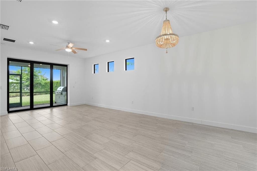 1873 Amador Ct, Naples, FL 34120-5