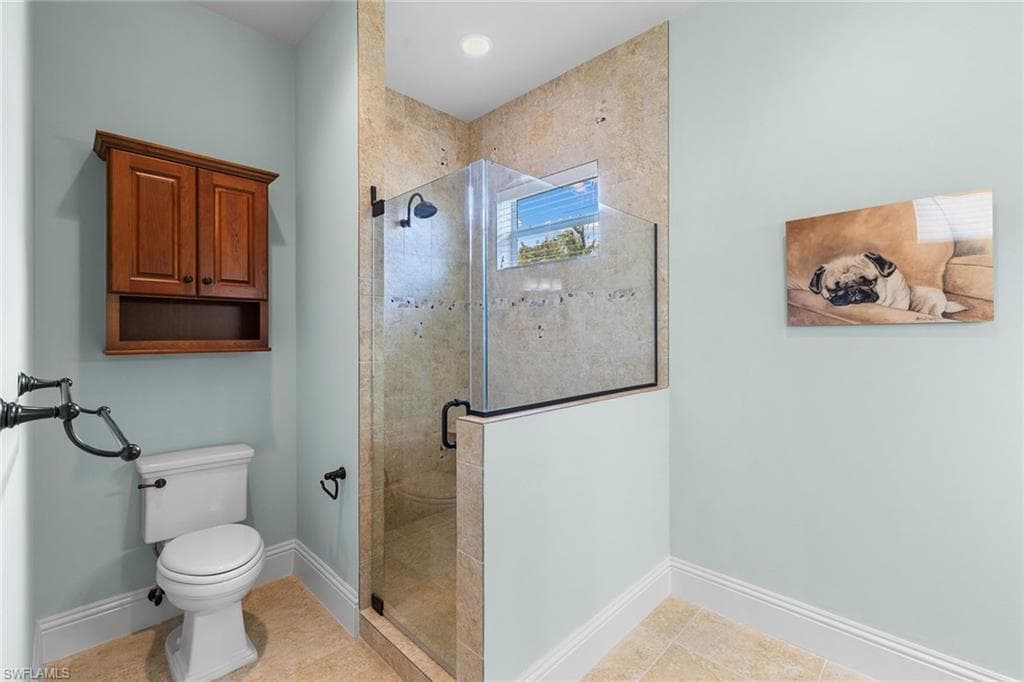 7627 Palmer Ct, Naples, FL 34113-31