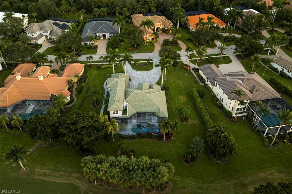 7627 Palmer Ct, Naples, FL 34113-48