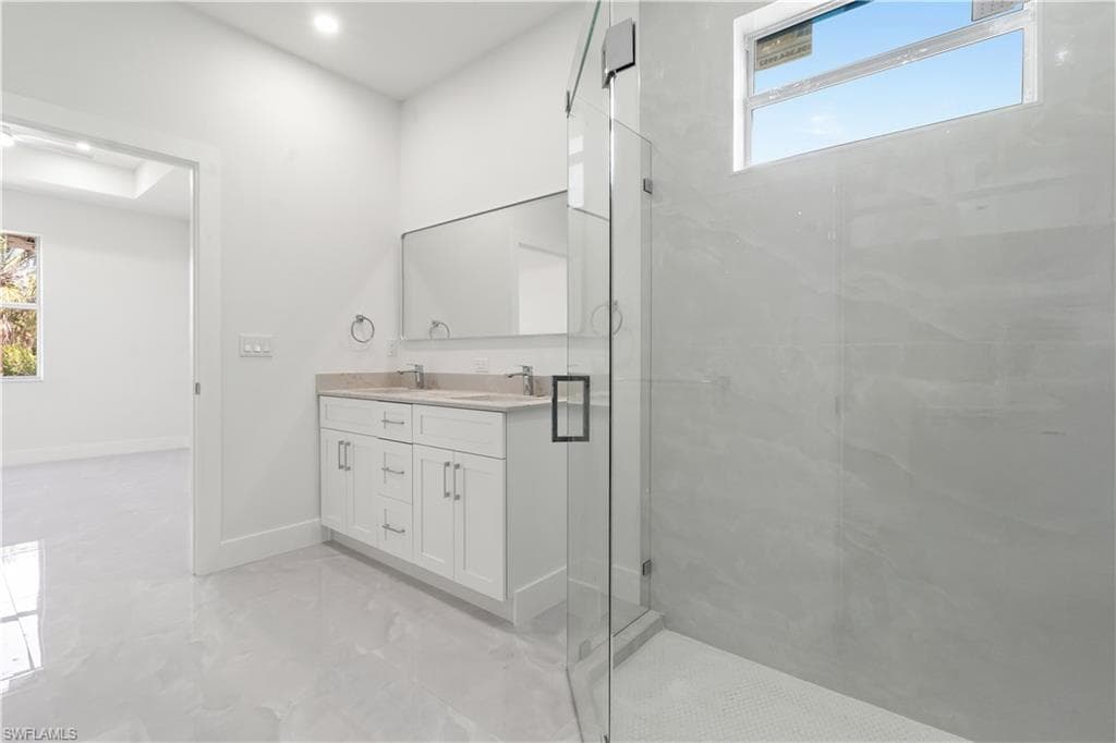 2600 57th St W, Lehigh Acres, FL 33971-9