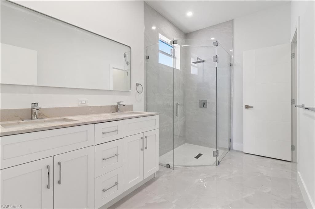 2600 57th St W, Lehigh Acres, FL 33971-10