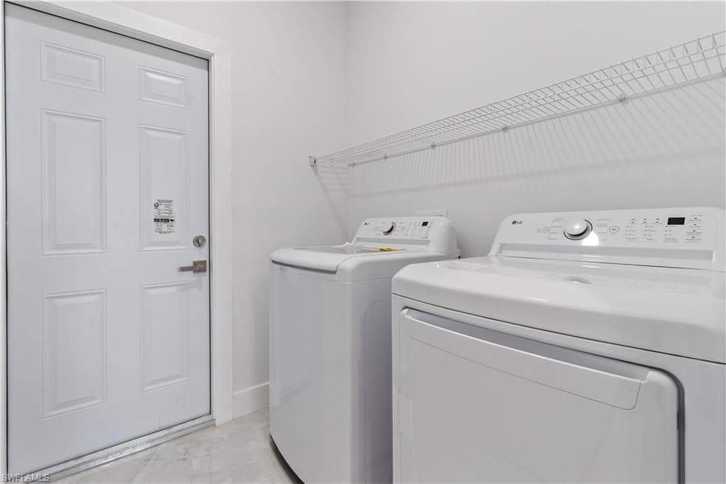 2600 57th St W, Lehigh Acres, FL 33971-12