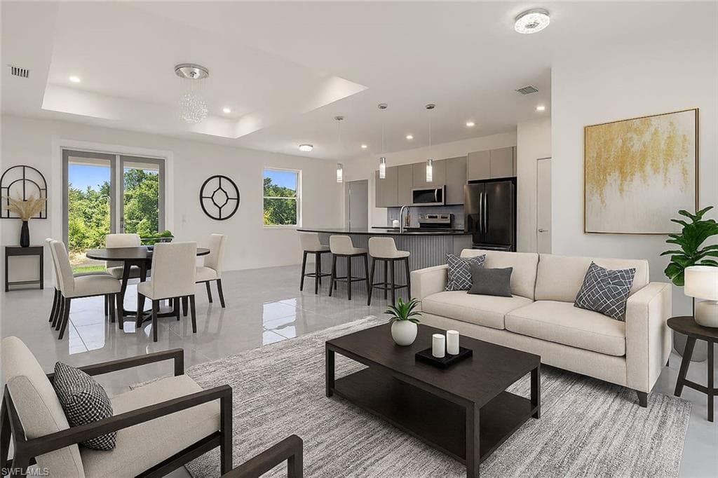 2600 57th St W, Lehigh Acres, FL 33971-2