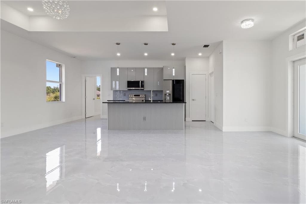 2600 57th St W, Lehigh Acres, FL 33971-3