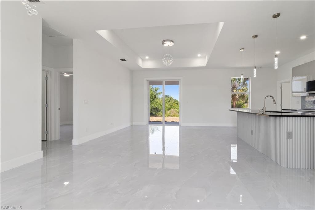 2600 57th St W, Lehigh Acres, FL 33971-5