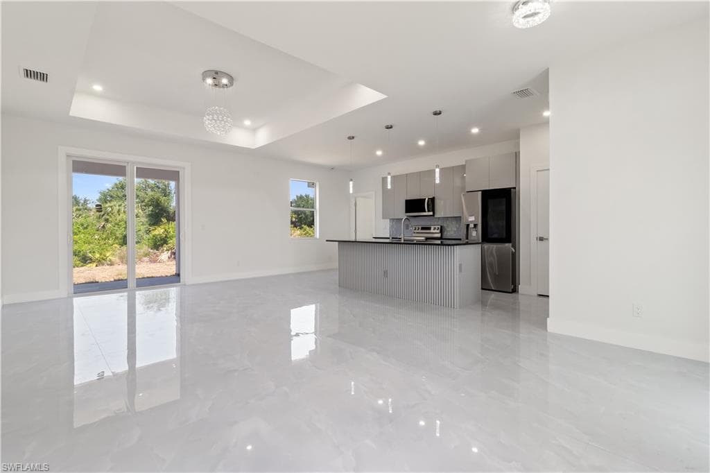 2600 57th St W, Lehigh Acres, FL 33971-6