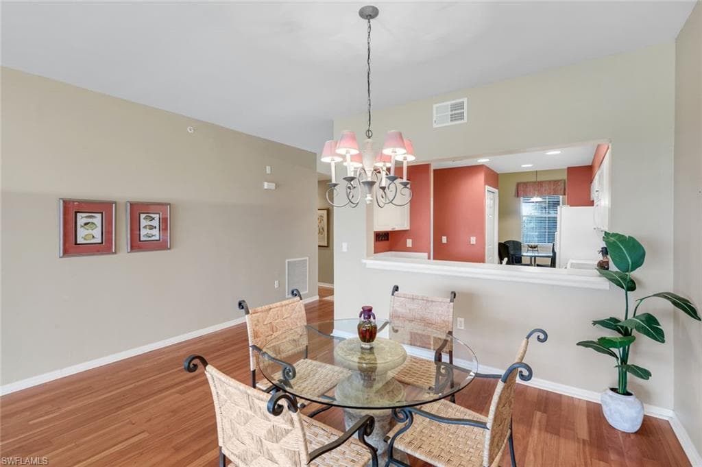 4120 Bayhead Dr 202, Bonita Springs, FL 34134-9