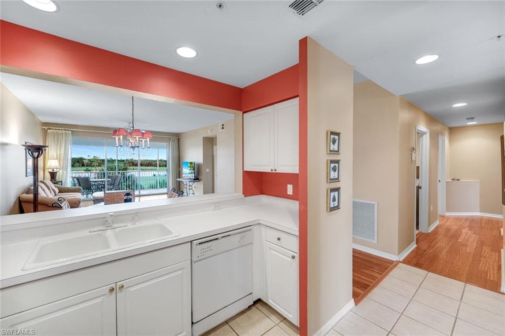 4120 Bayhead Dr 202, Bonita Springs, FL 34134-11