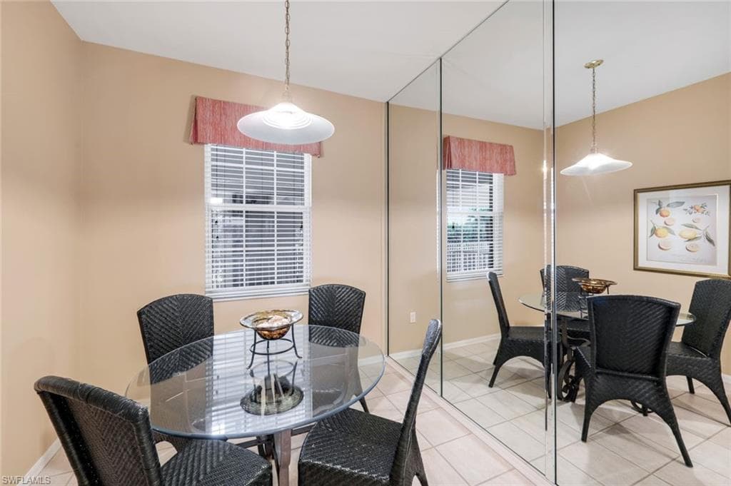 4120 Bayhead Dr 202, Bonita Springs, FL 34134-14