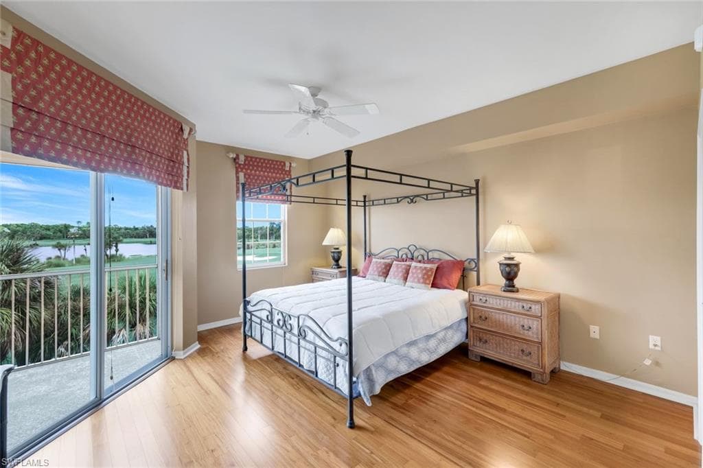 4120 Bayhead Dr 202, Bonita Springs, FL 34134-15