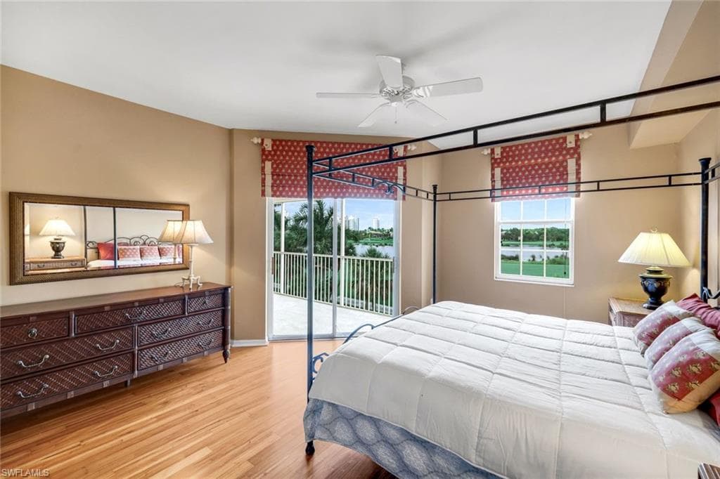 4120 Bayhead Dr 202, Bonita Springs, FL 34134-16