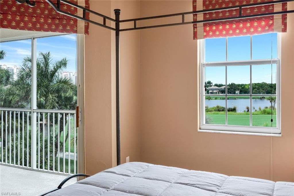 4120 Bayhead Dr 202, Bonita Springs, FL 34134-17