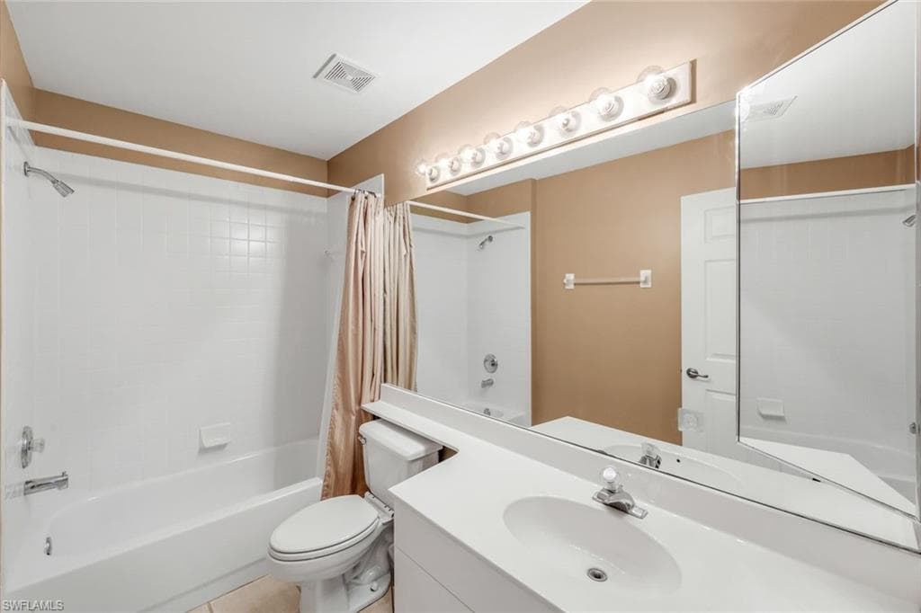 4120 Bayhead Dr 202, Bonita Springs, FL 34134-23