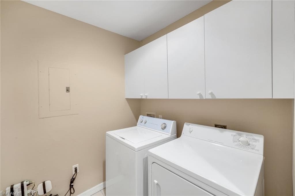 4120 Bayhead Dr 202, Bonita Springs, FL 34134-24