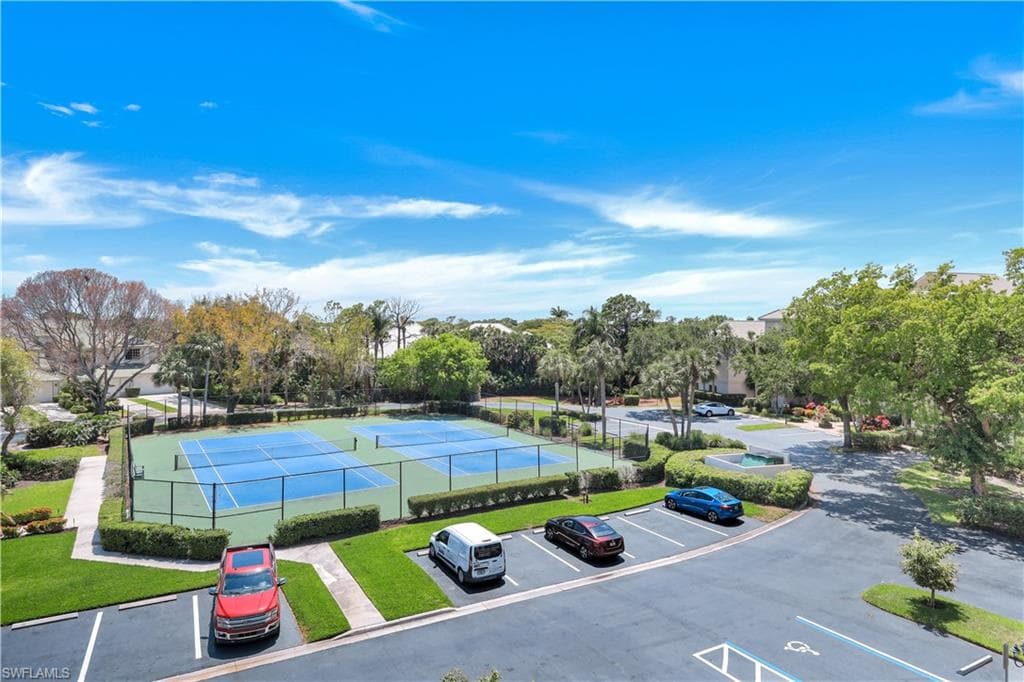 4120 Bayhead Dr 202, Bonita Springs, FL 34134-27