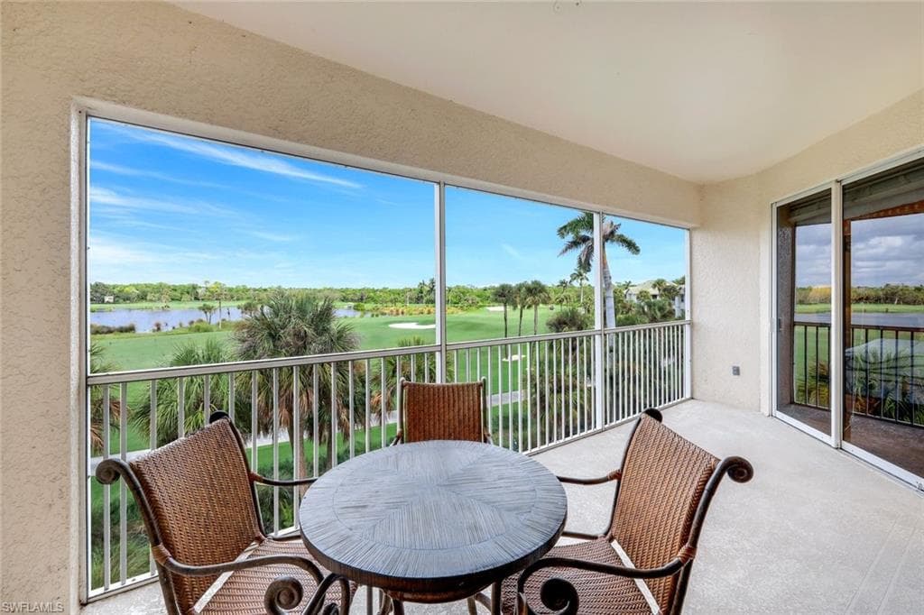 4120 Bayhead Dr 202, Bonita Springs, FL 34134-2