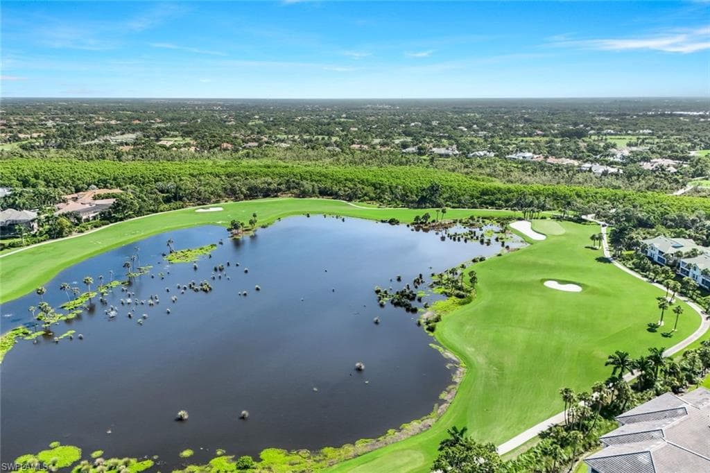 4120 Bayhead Dr 202, Bonita Springs, FL 34134-45