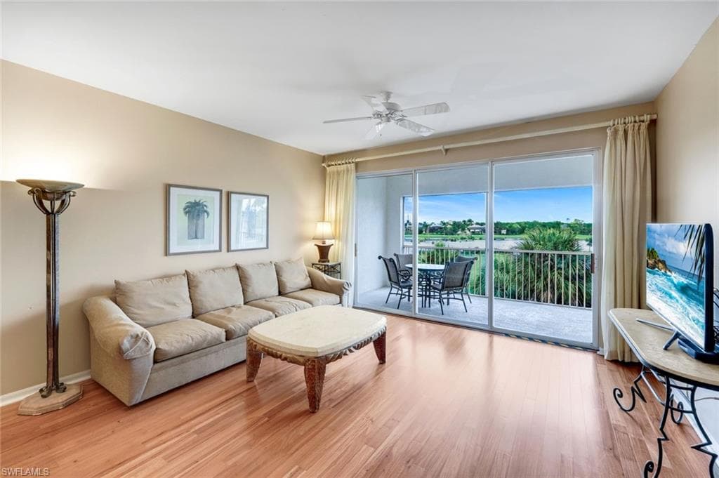 4120 Bayhead Dr 202, Bonita Springs, FL 34134-3