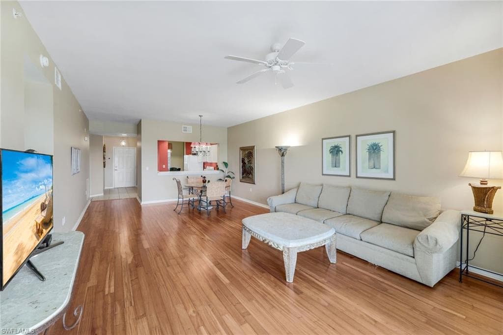 4120 Bayhead Dr 202, Bonita Springs, FL 34134-5