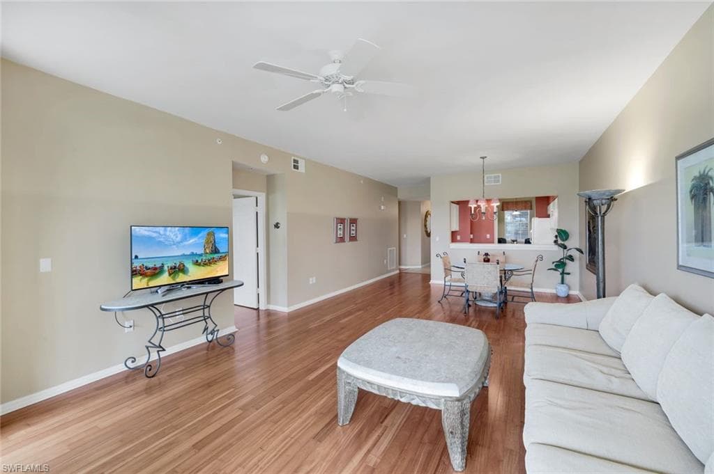 4120 Bayhead Dr 202, Bonita Springs, FL 34134-6