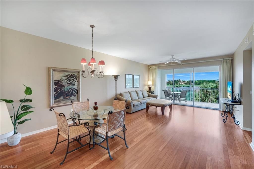 4120 Bayhead Dr 202, Bonita Springs, FL 34134-7