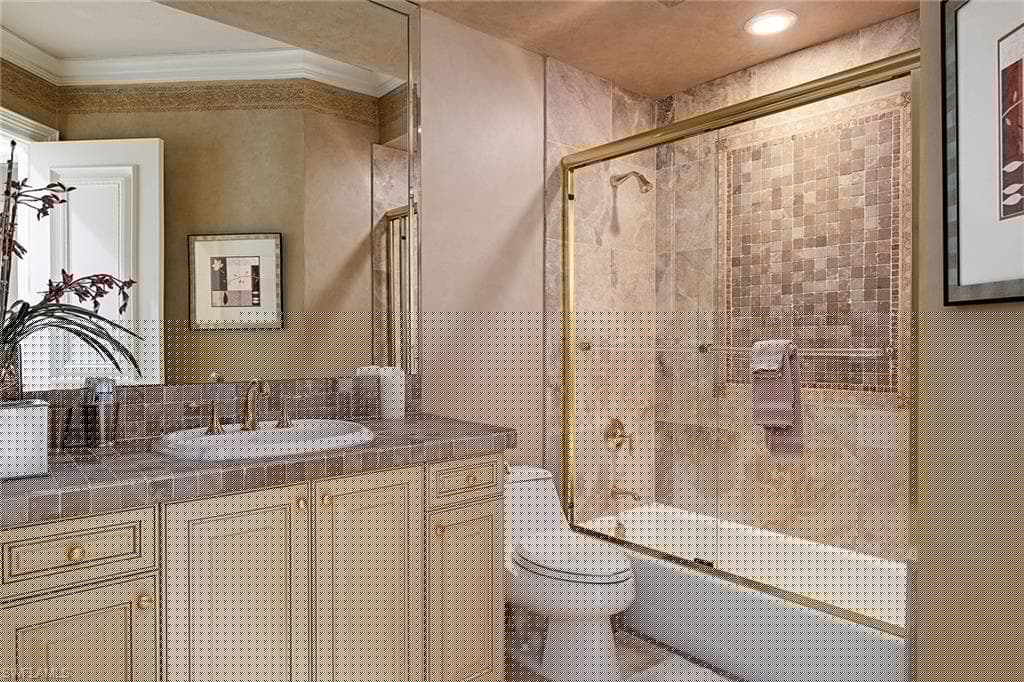 1124 Dormie Dr, Naples, FL 34108-28