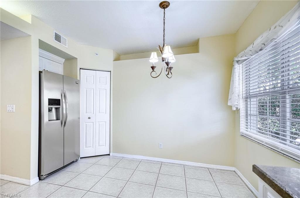 6804 Satinleaf Rd S 101, Naples, FL 34109-10
