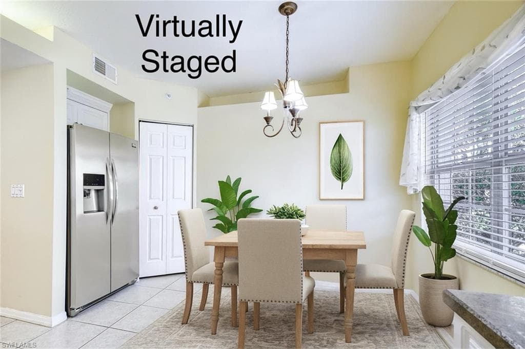 6804 Satinleaf Rd S 101, Naples, FL 34109-11