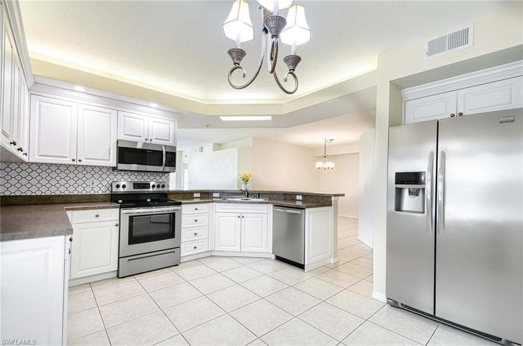 6804 Satinleaf Rd S 101, Naples, FL 34109-4