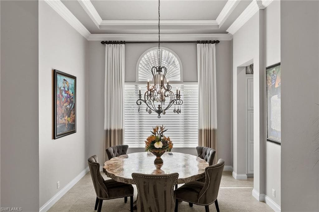 23841 Addison Place Ct, Bonita Springs, FL 34134-8