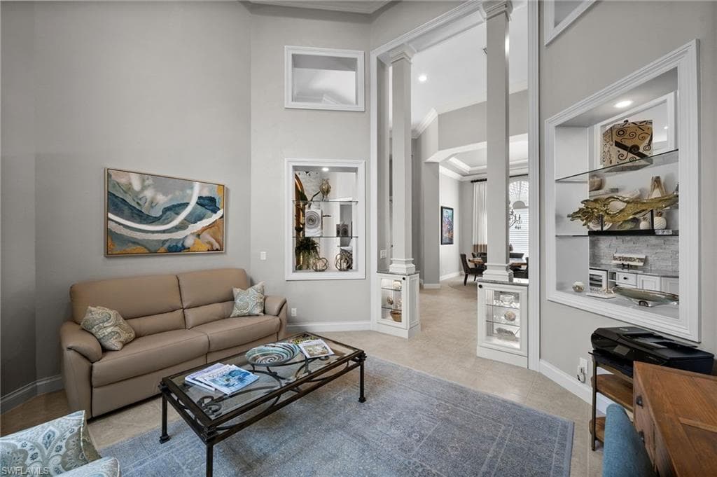 23841 Addison Place Ct, Bonita Springs, FL 34134-12